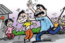 新都企业清欠服务