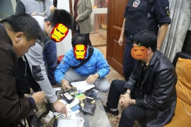 新都融资清欠服务