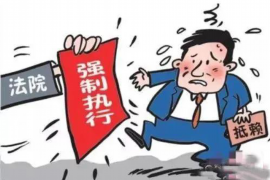 新都债务清欠服务